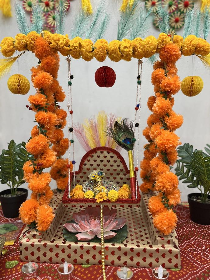 Gallery Image 04