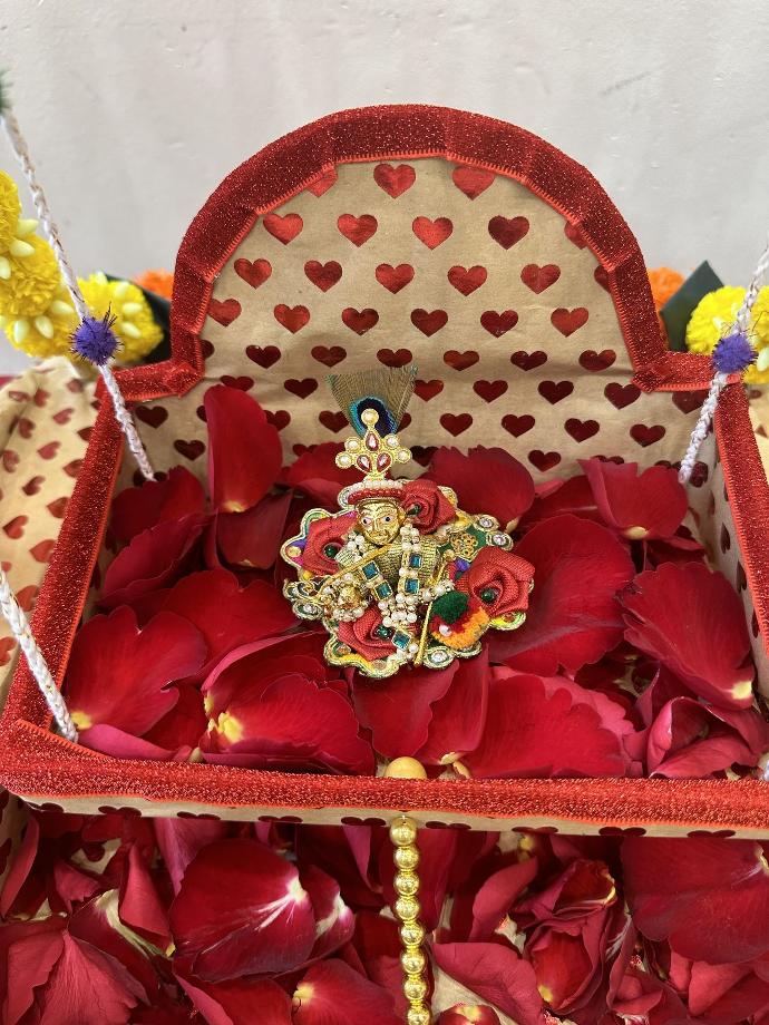 Gallery Image 02